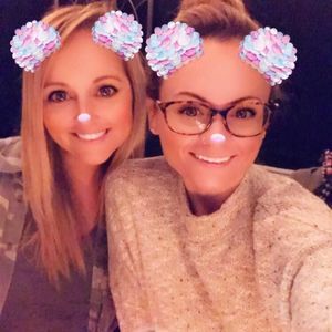 Meet your Posher, Kara